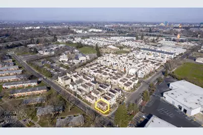 489 McClatchy Way, Sacramento, CA 95818 - Photo 37