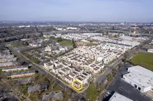 489 McClatchy Way, Sacramento, CA 95818 - Photo 37