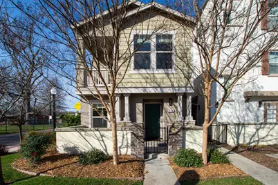489 McClatchy Way, Sacramento, CA 95818 - Photo 35
