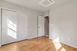 489 McClatchy Way, Sacramento, CA 95818 - Photo 21