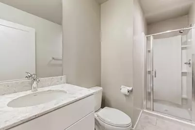 489 McClatchy Way, Sacramento, CA 95818 - Photo 23