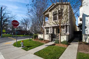 489 McClatchy Way, Sacramento, CA 95818 - Photo 31