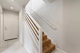 489 McClatchy Way, Sacramento, CA 95818 - Photo 5