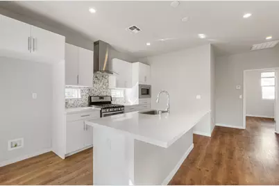 489 McClatchy Way, Sacramento, CA 95818 - Photo 13