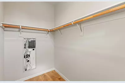 489 McClatchy Way, Sacramento, CA 95818 - Photo 19