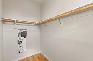 489 McClatchy Way, Sacramento, CA 95818 - Photo 19