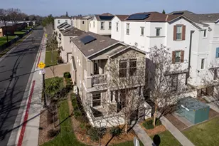 489 McClatchy Way, Sacramento, CA 95818 - Photo 33