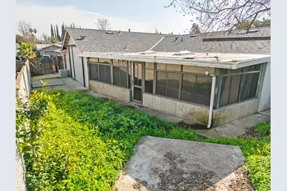 6439 Villa Drive, Sacramento, CA 95821 - Photo 17