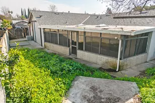 6439 Villa Dr, Sacramento, CA 95821 - Photo 17