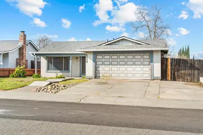 6439 Villa Drive, Sacramento, CA 95821 - Photo 5