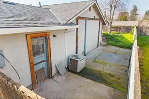 6439 Villa Dr, Sacramento, CA 95821 - Photo 15