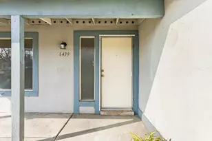 6439 Villa Dr, Sacramento, CA 95821 - Photo 11