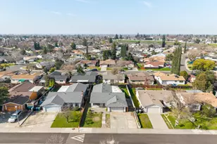 6439 Villa Dr, Sacramento, CA 95821 - Photo 27