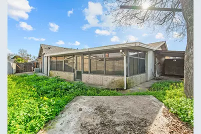 6439 Villa Drive, Sacramento, CA 95821 - Photo 21