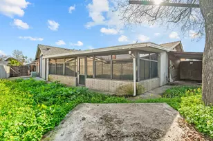 6439 Villa Dr, Sacramento, CA 95821 - Photo 21