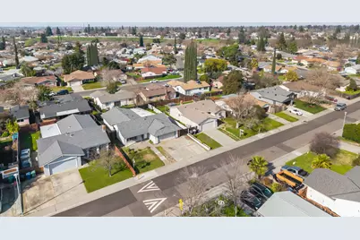 6439 Villa Drive, Sacramento, CA 95821 - Photo 25