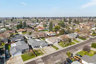 6439 Villa Dr, Sacramento, CA 95821 - Photo 25