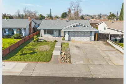 6439 Villa Drive, Sacramento, CA 95821 - Photo 13