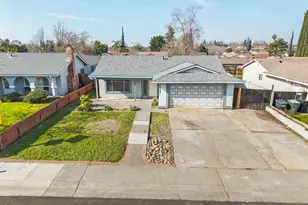 6439 Villa Dr, Sacramento, CA 95821 - Photo 13