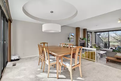 1729 Edgebrook Drive #A, Modesto, CA 95354 - Photo 11