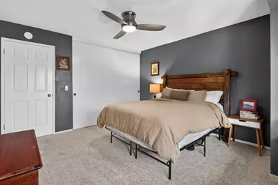 1729 Edgebrook Drive #A, Modesto, CA 95354 - Photo 27