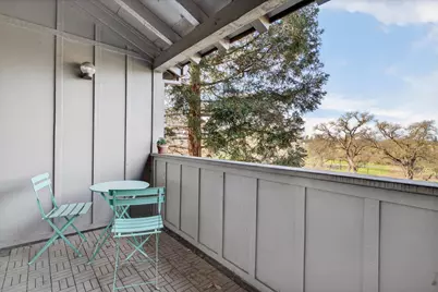 1729 Edgebrook Drive #A, Modesto, CA 95354 - Photo 37