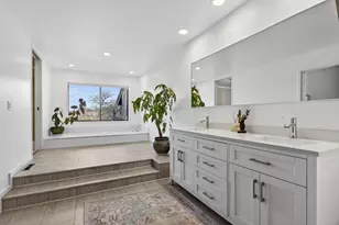 1729 Edgebrook Dr, Modesto, CA 95354 - Photo 33