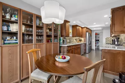 1729 Edgebrook Drive #A, Modesto, CA 95354 - Photo 17