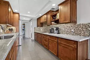 1729 Edgebrook Dr, Modesto, CA 95354 - Photo 19