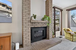 1729 Edgebrook Dr, Modesto, CA 95354 - Photo 7