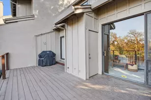 1729 Edgebrook Dr, Modesto, CA 95354 - Photo 41