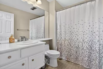 1729 Edgebrook Drive #A, Modesto, CA 95354 - Photo 25