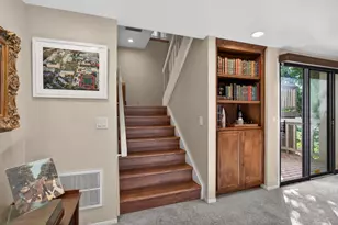 1729 Edgebrook Dr, Modesto, CA 95354 - Photo 21