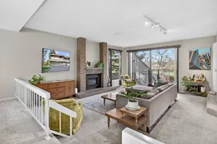 1729 Edgebrook Dr, Modesto, CA 95354 - Photo 1