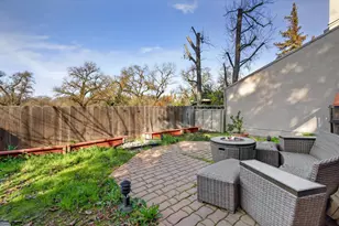 1729 Edgebrook Dr, Modesto, CA 95354 - Photo 43