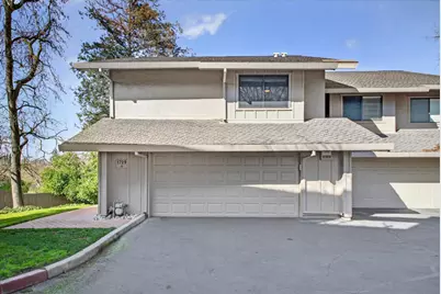 1729 Edgebrook Drive #A, Modesto, CA 95354 - Photo 45