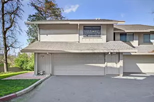 1729 Edgebrook Dr, Modesto, CA 95354 - Photo 45