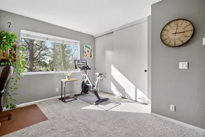 1729 Edgebrook Drive #A, Modesto, CA 95354 - Photo 23