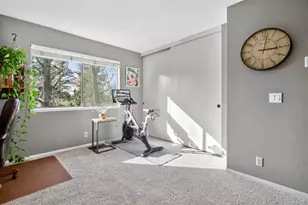 1729 Edgebrook Dr, Modesto, CA 95354 - Photo 23