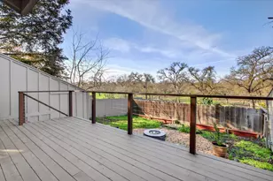 1729 Edgebrook Dr, Modesto, CA 95354 - Photo 39