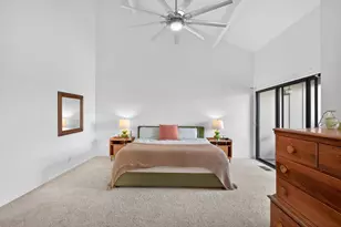 1729 Edgebrook Dr, Modesto, CA 95354 - Photo 31