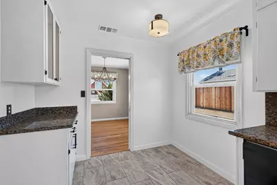 709 S Lee Avenue, Lodi, CA 95240 - Photo 13