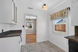 709 S Lee Ave, Lodi, CA 95240 - Photo 13