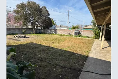 709 S Lee Avenue, Lodi, CA 95240 - Photo 17