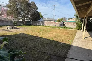 709 S Lee Ave, Lodi, CA 95240 - Photo 17