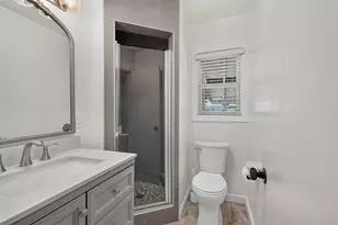 709 S Lee Ave, Lodi, CA 95240 - Photo 17