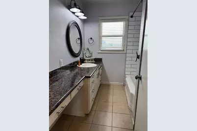 709 S Lee Avenue, Lodi, CA 95240 - Photo 15
