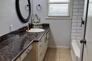 709 S Lee Ave, Lodi, CA 95240 - Photo 15