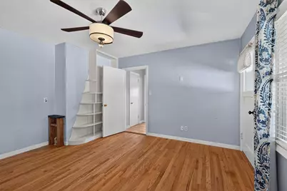 709 S Lee Avenue, Lodi, CA 95240 - Photo 21