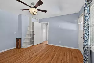 709 S Lee Ave, Lodi, CA 95240 - Photo 21